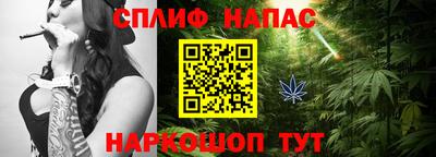 ECSTASY Аша